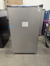 Frigidaire 3.3 mini for sale  Charlotte