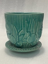 Vintage mid century for sale  Lincoln