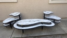 Mcm multi tier for sale  Lincoln