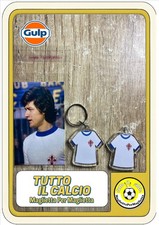 Portachiavi fiorentina 1976 usato  Anzio
