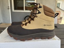 Columbia men expeditionist for sale  West Covina