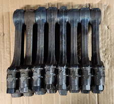 Sbc small block for sale  Wichita