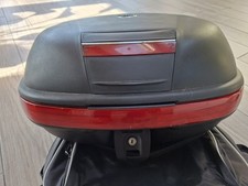 Givi e460 top for sale  NORTHWICH