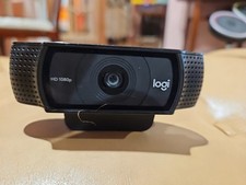 webcam logitech comprar usado webcam logitech comprar usado Enviando para Brazil