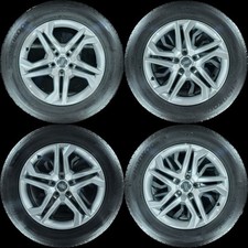 235 r18 sommerreifen gebraucht kaufen 235 r18 sommerreifen gebraucht kaufen  Berlin