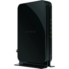 cable modem cm500 netgear for sale cable modem cm500 netgear for sale San Antonio