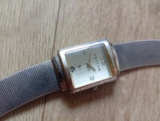 Montre femme kelton d'occasion  Amiens-