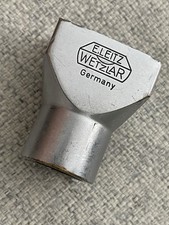 Leica 35mm sucher gebraucht kaufen  Frankfurt am Main