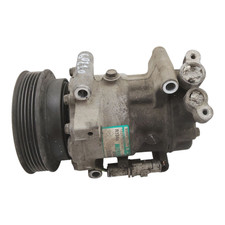 Compressore aria condizionata usato  Venetico