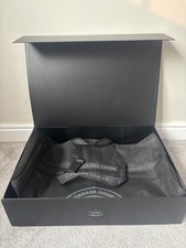 100 original canada for sale  PRESTONPANS