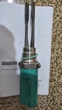 Lvl1s g3s ultrasonic for sale  BISHOP'S STORTFORD