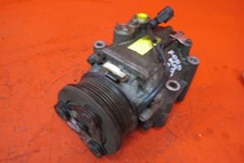 Ford Ka 2007 Przednia pompa sprężarki klimatyzacji SPREZARKA-KA Benzyna CWI15026 na sprzedaż  PL