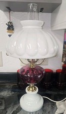 Vintage fenton parlor for sale  Dallas