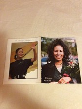 Selena quintanilla official for sale  Corpus Christi