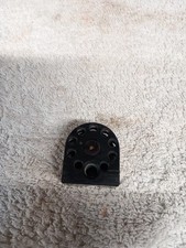 Daystate air wolf for sale  MABLETHORPE