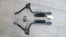 Yamaha shad top gebraucht kaufen  Hannover