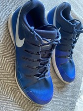 Men nike vapor for sale  SOLIHULL