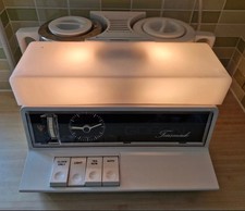 Vintage retro goblin for sale  HARPENDEN
