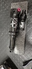 ammortizzatore mtb fox usato ammortizzatore mtb fox usato Gradara