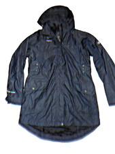 First utdoorjacke übergang gebraucht kaufen First utdoorjacke übergang gebraucht kaufen  Hagen im Bremischen