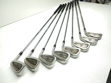 Set lynx parallax for sale  Saint Johns