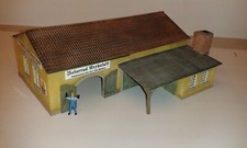 Müllers bruchbuden art gebraucht kaufen  Bremen