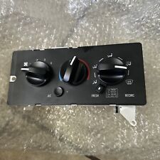 Control panel 7787 for sale  Leachville