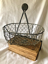 Pretty antique french d'occasion  L'Isle-Jourdain