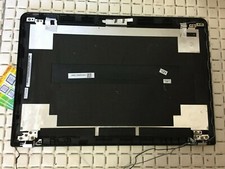 LENOVO THINKPAD E560 COVER DEL LCD , usado comprar usado  Enviando para Brazil