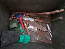 Konvolut zubehör pferd gebraucht kaufen Konvolut zubehör pferd gebraucht kaufen  Langelsheim