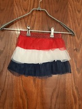 red blue 2 tutus for sale red blue 2 tutus for sale Elk River