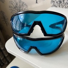 Nerf protective glasses for sale  LONDON
