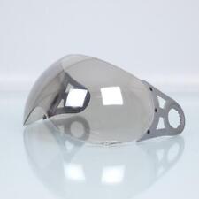 Visière écran casque d'occasion  Bourg-Argental