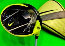 Nike vapor speed for sale  BIRMINGHAM