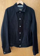 Men acne studios for sale  LONDON