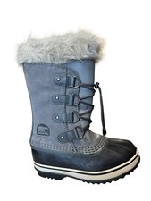 Sorel kids joan for sale  El Paso