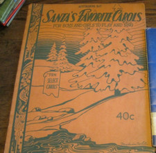 1942 christmas accordion for sale  Rock Creek