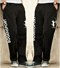 Bogenschießen bogensport hose gebraucht kaufen Bogenschießen bogensport hose gebraucht kaufen  Zittau