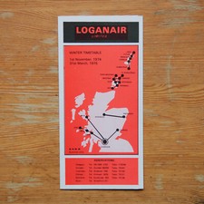 airline timetables for sale airline timetables for sale STRATHPEFFER