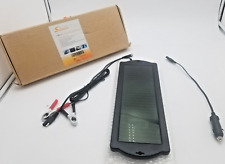 Sunway solar car for sale  Raymore