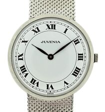 Vintage 1970 juvenia for sale  La Mesa