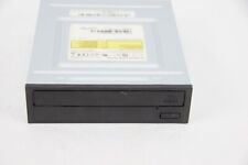Toshiba samsung h493 for sale  Parkersburg