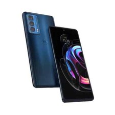 Motorola Edge 20 Pro - 256GB - Midnight Blue - OTTIME CONDIZIONI na sprzedaż  Wysyłka do Poland