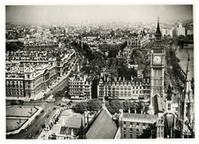 Angleterre londres tour d'occasion  Pagny-sur-Moselle