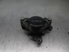 Yamaha xvs1100 dragstar for sale  NEWCASTLE