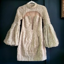 Ammo lace mini for sale  Geneva