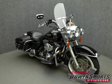 2000 harley davidson for sale  Suncook