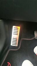 Poggiapiede ford puma usato  Brescia