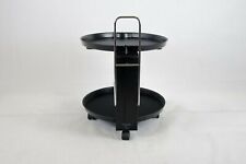 Rosenthal service cart gebraucht kaufen  Simmozheim