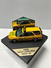 Vitesse v053e renault d'occasion  Angers-